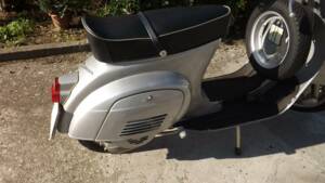 Bild 26/43 von Piaggio Vespa 125 Primavera (1973)