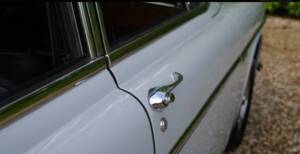 Image 11/37 of Rover 3.5 Litre Coupe (1970)