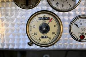 Immagine 37/50 di Delage DMN/DMS Le Mans (1926)