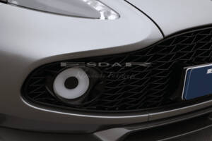 Image 31/43 of Aston Martin Vanquish Zagato (2017)