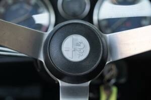 Immagine 45/50 di Alfa Romeo Giulia Nuova Super 1300 (1974)