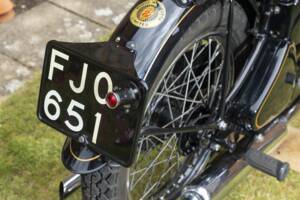 Immagine 15/37 di Rudge 500 Special (1938)