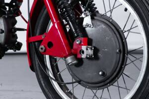 Image 12/50 of Moto Guzzi DUMMY (1948)