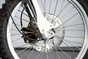 Imagen 10/50 de Fantic Caballero 125 (1996)