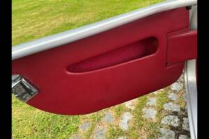 Bild 20/24 von AC Cobra 289 (2001)