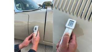 Bild 94/102 von Jaguar E-Type 4.2 (1966)