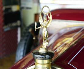 Afbeelding 19/39 van Minerva AA 16HP (1908)