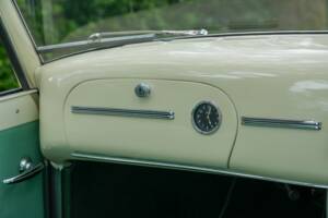 Image 21/41 de Talbot-Lago T26 Record (1949)