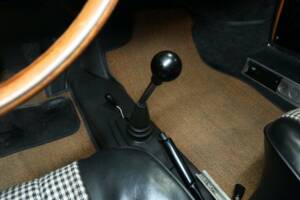 Afbeelding 38/50 van Porsche 911 2.0 (1966)