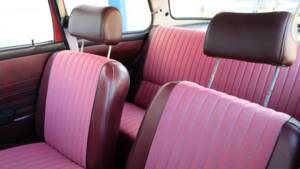 Image 14/59 de Saab 96 V4 (1971)