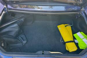 Imagen 18/43 de Mazda MX-5 1.8 (2001)