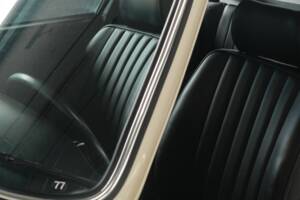 Bild 46/50 von Porsche 911 2.4 T (1972)