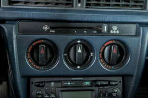 Image 24/50 de Mercedes-Benz 190 D (1985)