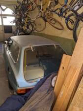 Bild 4/10 von Volvo 1800 ES (1972)