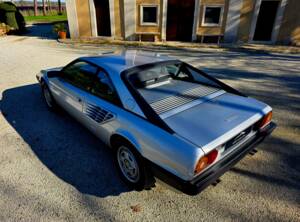 Bild 12/26 von Ferrari Mondial Quattrovalvole (1984)