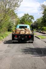 Immagine 21/34 di Chevrolet 3100 ½-ton (1957)