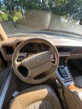 Image 15/31 of Jaguar XJ6 3.2 (1995)
