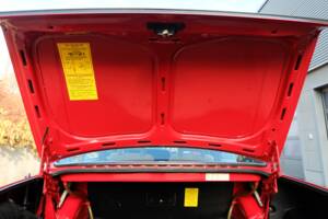 Image 67/75 de Volvo 240 (1986)