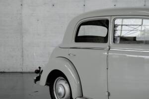 Image 40/45 of Mercedes-Benz 170 DS (1953)