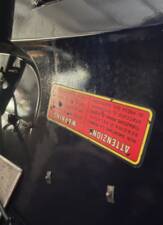 Bild 17/25 von FIAT 500 L (1970)