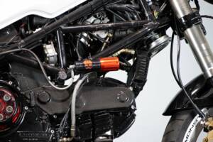 Image 45/50 of Ducati DUMMY (1998)