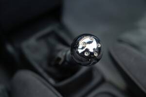 Bild 46/50 von Opel Calibra 2,0 Piecha (1993)