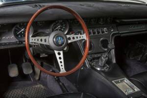Bild 18/32 von Maserati Ghibli SS (1970)