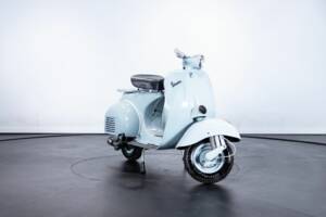 Image 1/14 of Piaggio DUMMY (1959)