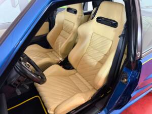 Bild 10/50 von Lancia Delta HF Turbo (1994)