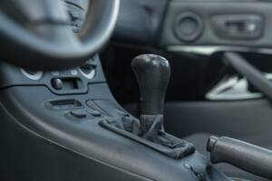 Afbeelding 41/50 van FIAT Barchetta (1997)