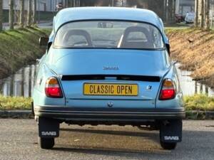 Bild 19/27 von Saab 96 GL V4 (1979)