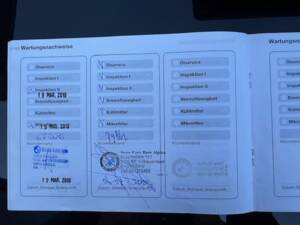 Afbeelding 31/35 van ALPINA B10 V8 (2000)