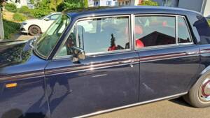 Image 7/25 of Rolls-Royce Silver Shadow II (1980)