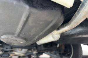 Image 25/47 of Alfa Romeo Giulia 1600 TI (1963)