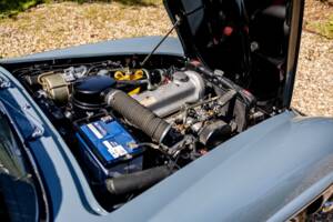 Image 47/56 of Mercedes-Benz 190 SL (1956)