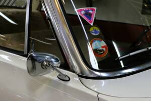 Image 13/15 de Ford Taunus 17m 1500 (1964)