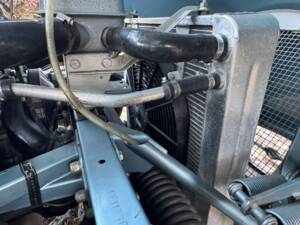 Bild 40/41 von Jaguar E-Type 4.2 (1965)