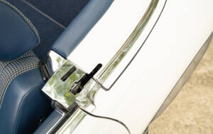 Imagen 34/89 de Mercedes-Benz 280 SL (1977)