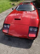 Image 20/50 de Piper P2 (1976)