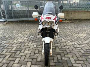 Bild 6/21 von Honda XRV 750 Africa Twin (1999)