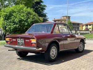 Bild 28/50 von Lancia Fulvia 1.3 S (1971)