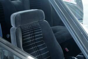 Bild 34/48 von Alfa Romeo GTV 6 2.5 (1981)