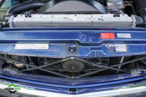 Immagine 17/60 di Mercedes-Benz 420 SL (1987)