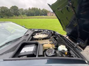Image 25/39 de BMW Z1 (1989)
