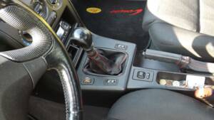 Immagine 36/50 di FIAT Coupé 2.0 20V Turbo (1999)