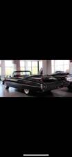 Immagine 4/6 di Cadillac 62 Convertible (1959)