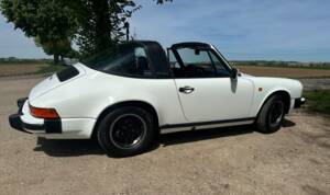 Bild 7/26 von Porsche 911 SC 3.0 (1983)