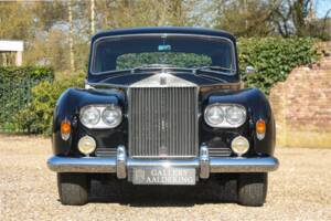 Image 5/50 de Rolls-Royce Phantom V James Young (1962)