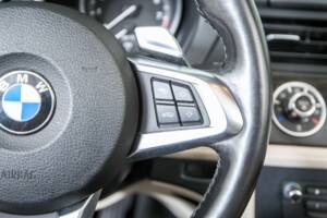 Image 21/50 of BMW Z4 sDrive23i (2009)