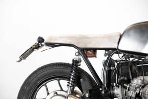 Immagine 33/50 di BMW R 65 LS (1984)